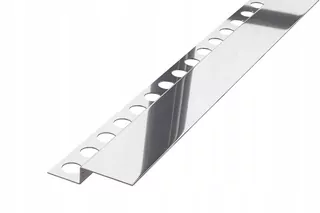 Sklenená sprchová vanička Mosaic, štvorcová, 130 x 3 cm